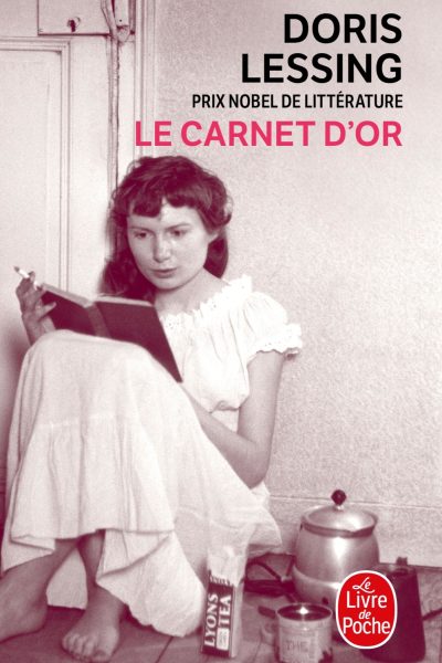 CARNET D'OR     5452