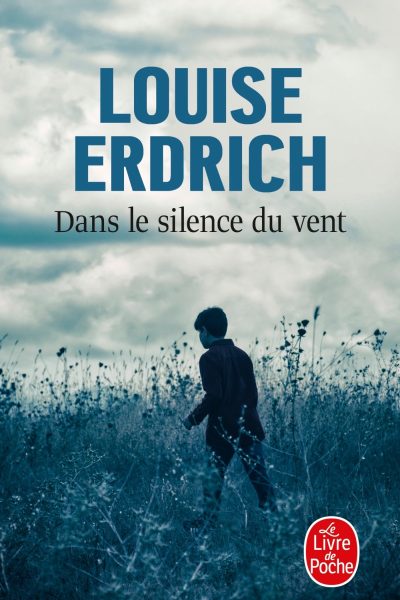 DANS LE SILENCE DU VENT      33874