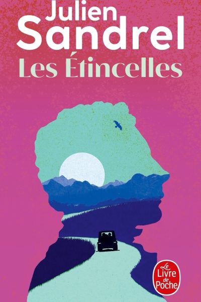 LES ETINCELLES
