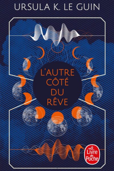 L'AUTRE CÔTE DU RÊVE