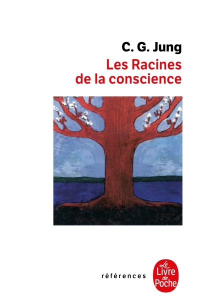 RACINES DE LA CONSCIENCE 404