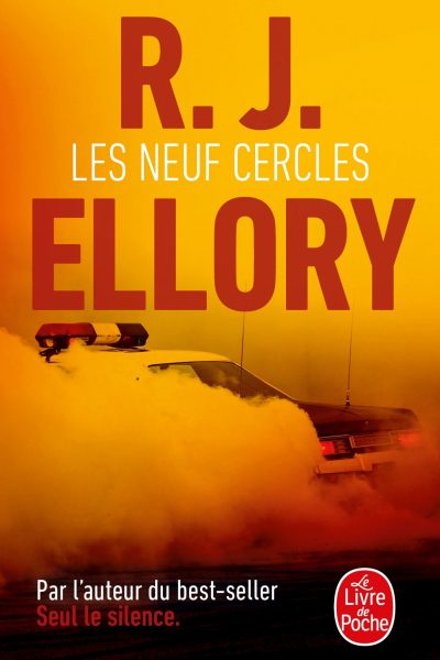 LES NEUF CERCLES      33920