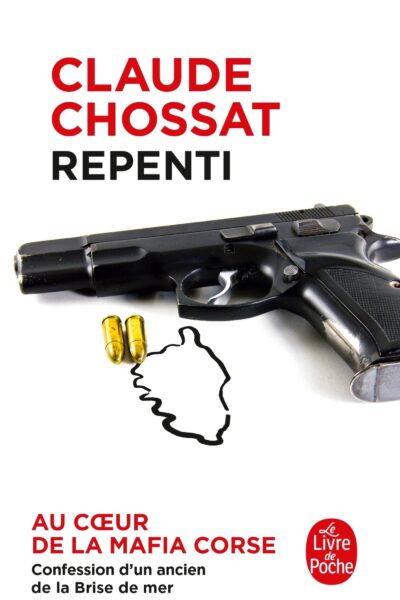 REPENTI