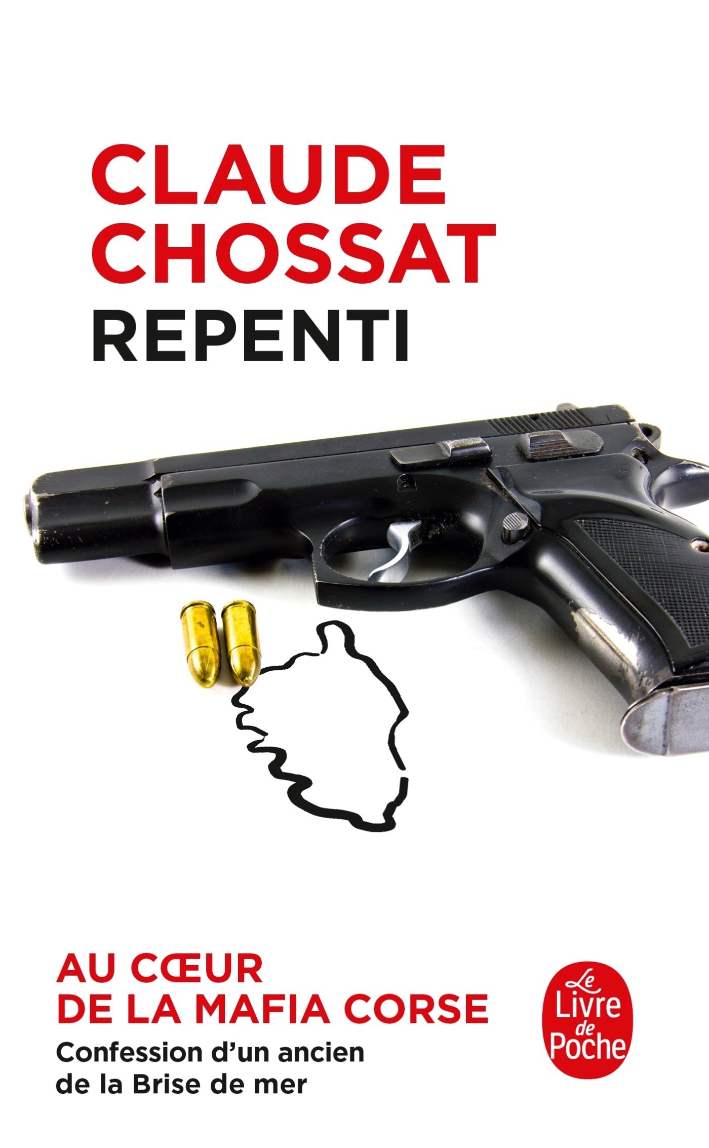 REPENTI