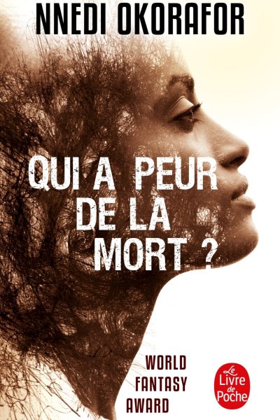 QUI A PEUR DE LA MORT ?