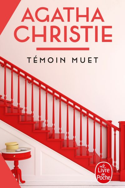 TEMOIN MUET      6076