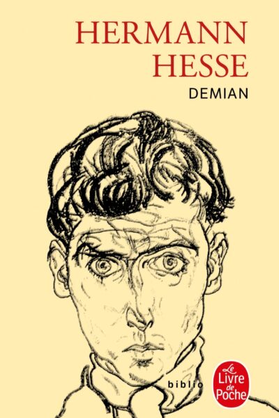 DEMIAN