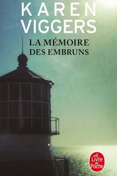 LA MEMOIRE DES EMBRUNS     34096