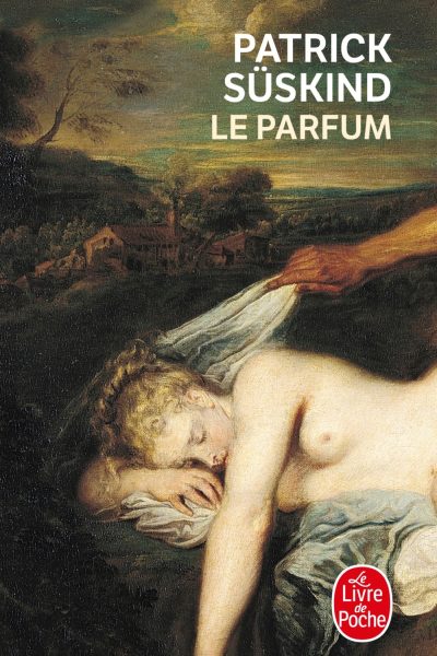 LE PARFUM