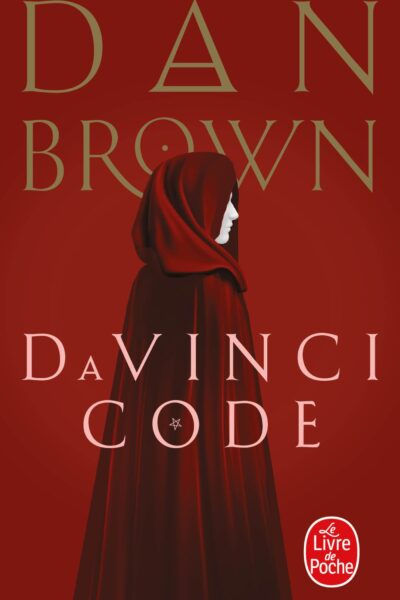 DA VINCI CODE