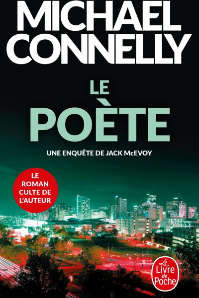 LE POETE      34638