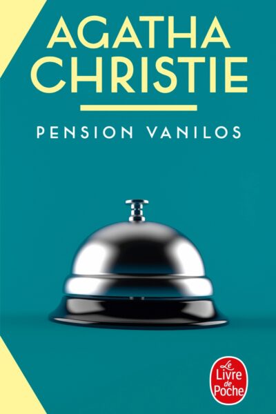 PENSION VANILOS 6659