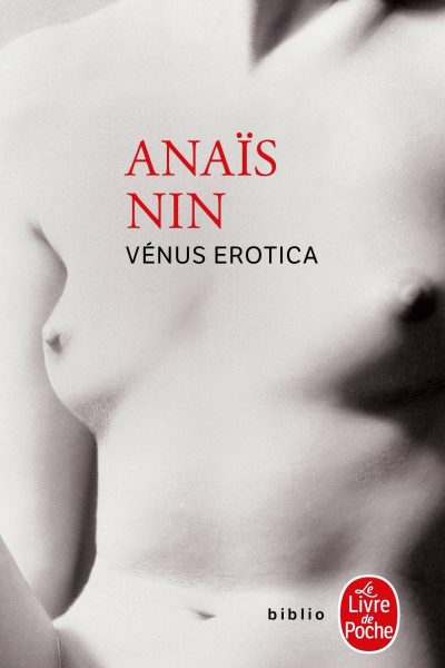 VENUS EROTICA     5441