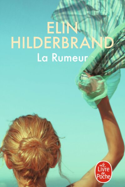 LA RUMEUR