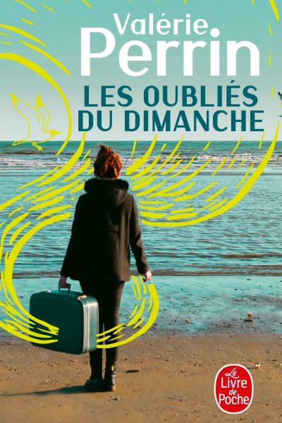 LES OUBLIES DU DIMANCHE