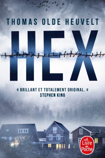 HEX