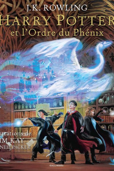 VALKYRIE APOCALYPSE T14