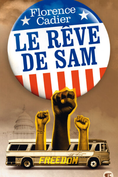 LE RÊVE DE SAM