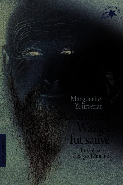 COMMENT WANG-FÔ FUT SAUVE