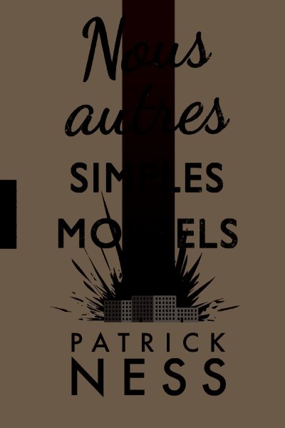 NOUS AUTRES SIMPLES MORTELS    117