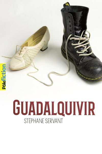 GUADALQUIVIR       104
