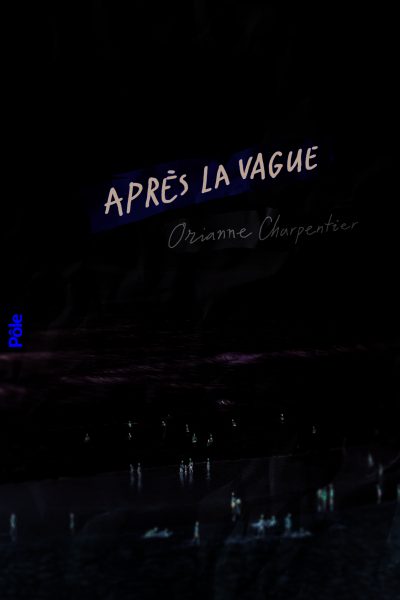 APRES LA VAGUE    103