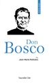 PRIER 15 JOURS 179 AVEC DON BOSCO