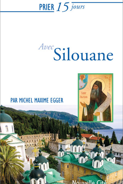 656 SILOUANE PRIER 15 JOURS AVEC 65