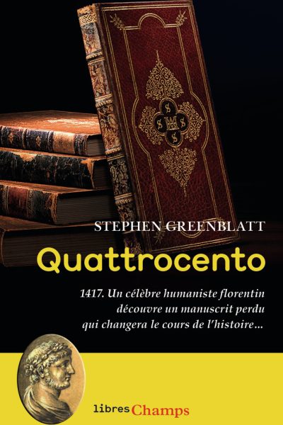 QUATTROCENTO