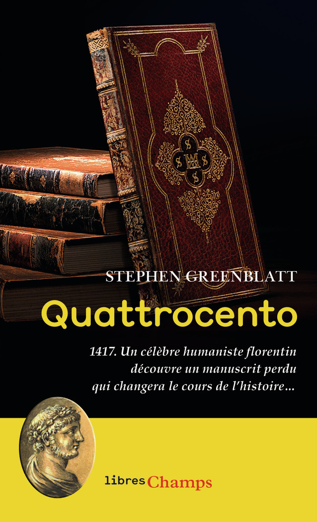 QUATTROCENTO
