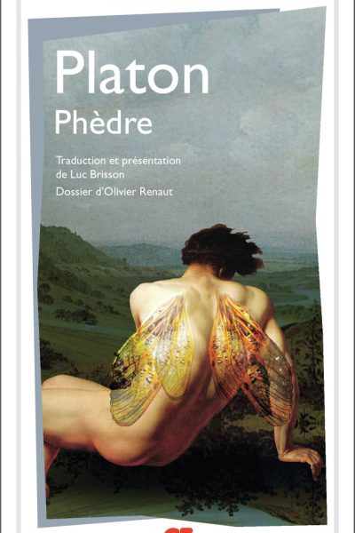 PHEDRE