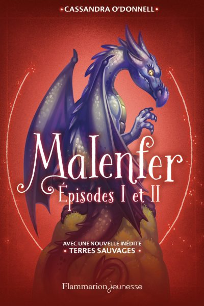 MALENFER - EPISODES I ET II