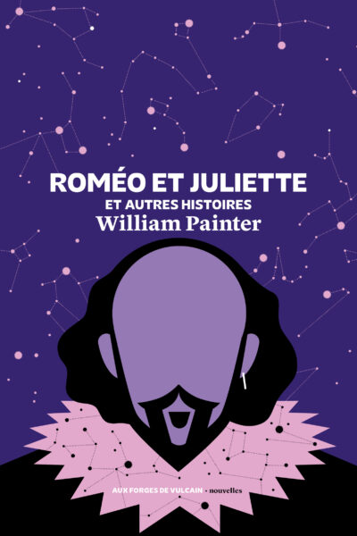 ROMEO ET JULIETTE