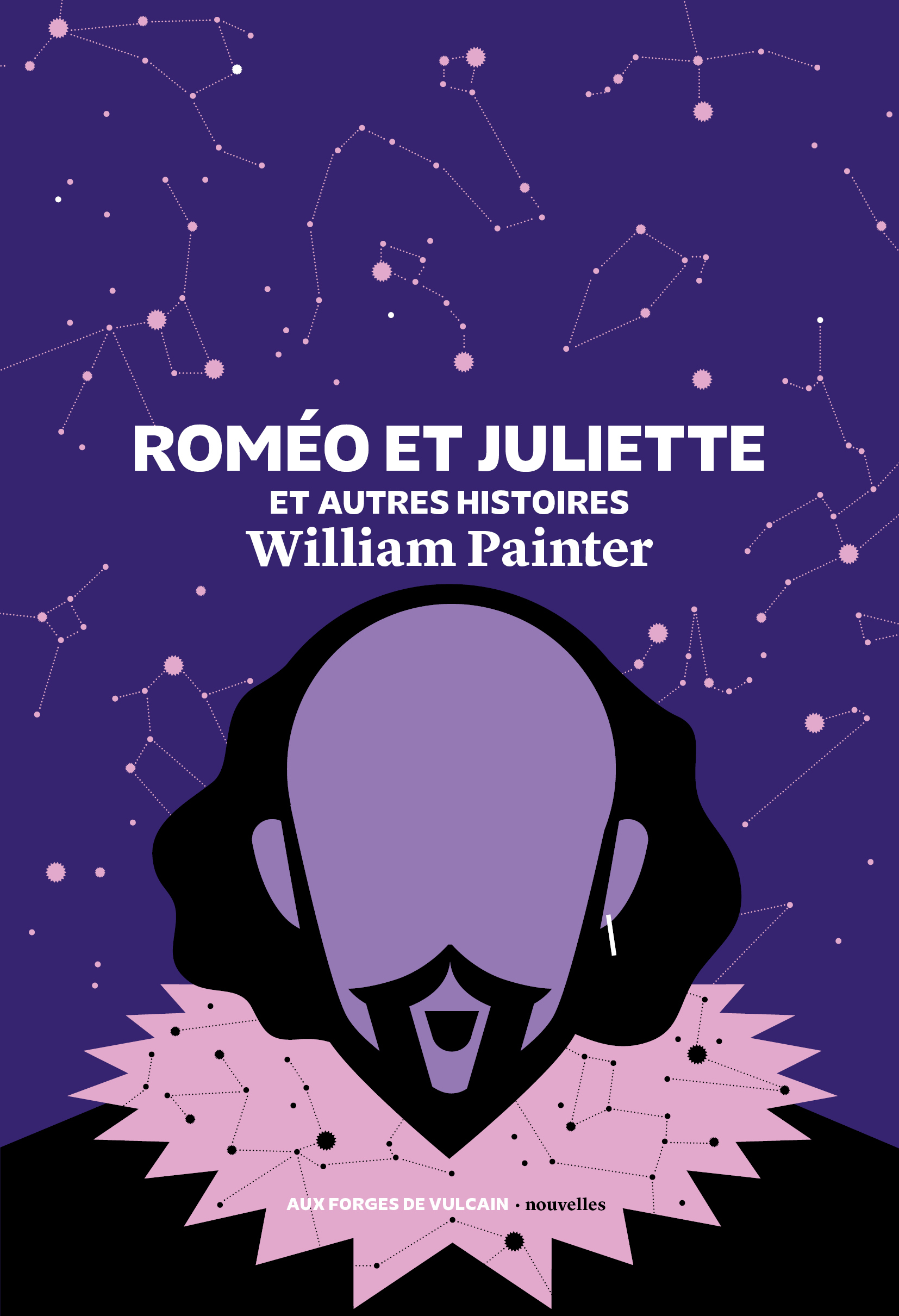 ROMEO ET JULIETTE
