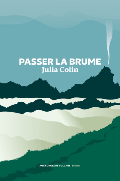 LA PASSE-BRUME