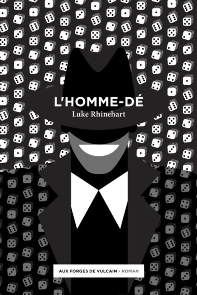 L'HOMME-DE
