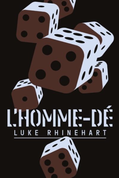 L'HOMME-DE - NOUVELLE EDITION COLLECTOR