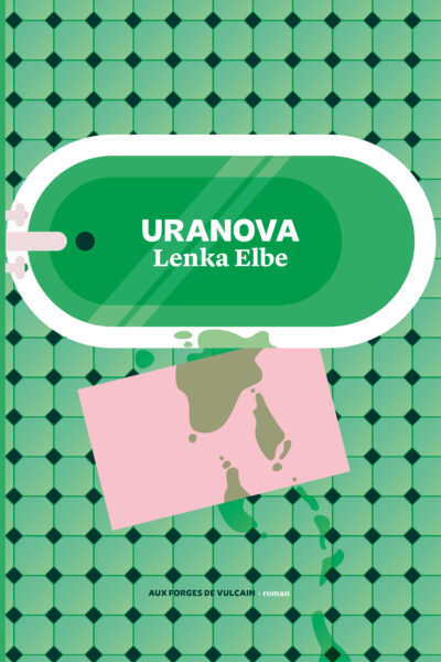 URANOVA