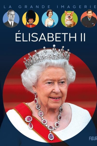 ELISABETH II