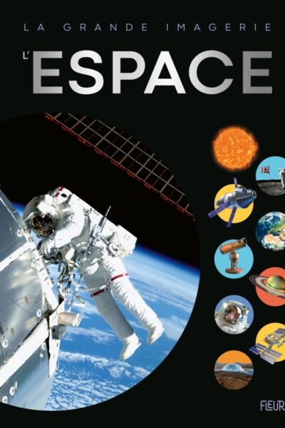 L'ESPACE