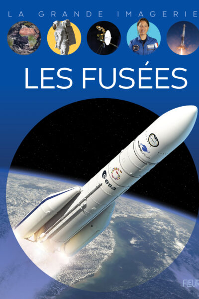 LES FUSEES