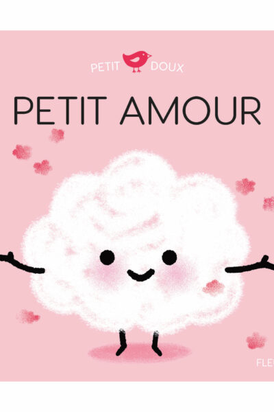 PETIT AMOUR