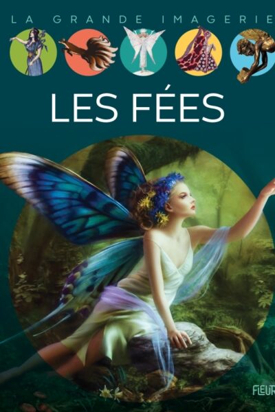 LES FEES