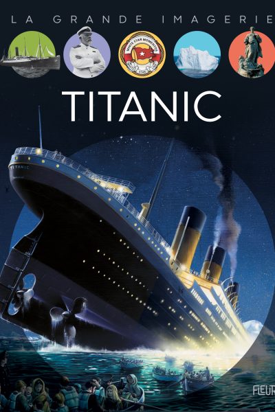 TITANIC