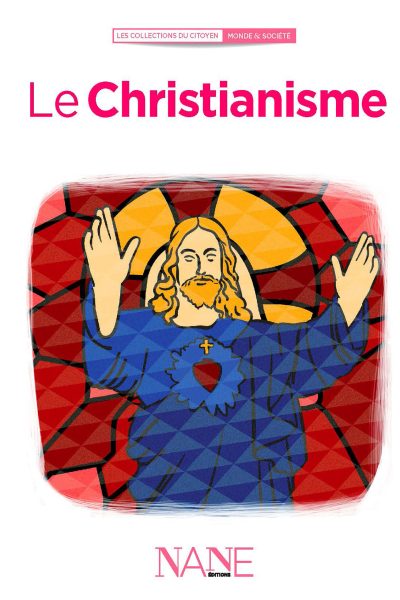 LE CHRISTIANISME