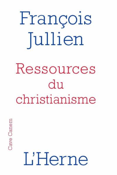 RESSOURCES DU CHRISTIANISME