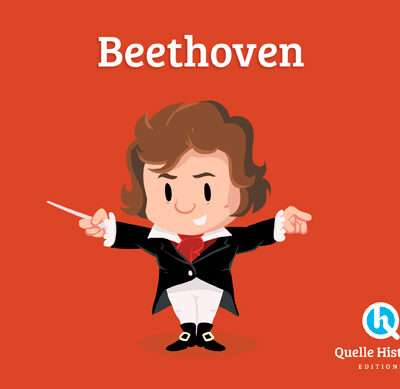 BEETHOVEN