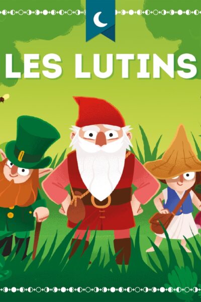 LES LUTINS