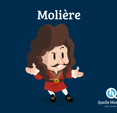 MOLIERE