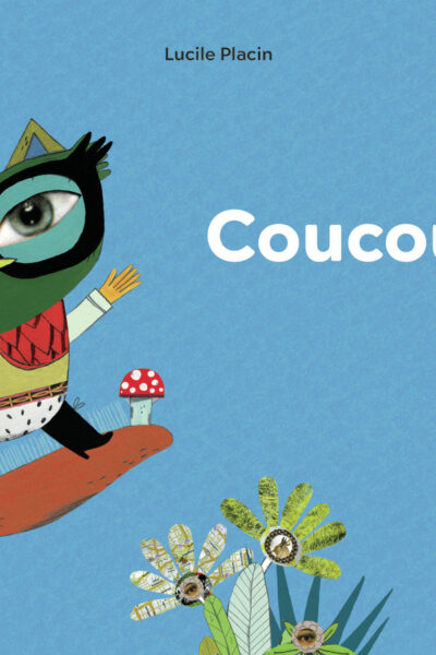 COUCOU HIBOU !